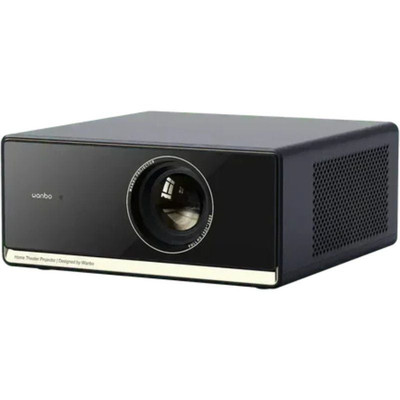 WAN-PROY X5 PRO 25 BL-DU52 WAN-PROY X5 PRO 25 BL